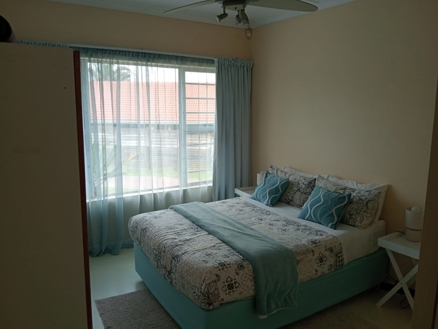 3 Bedroom Property for Sale in Beacon Bay North Eastern Cape